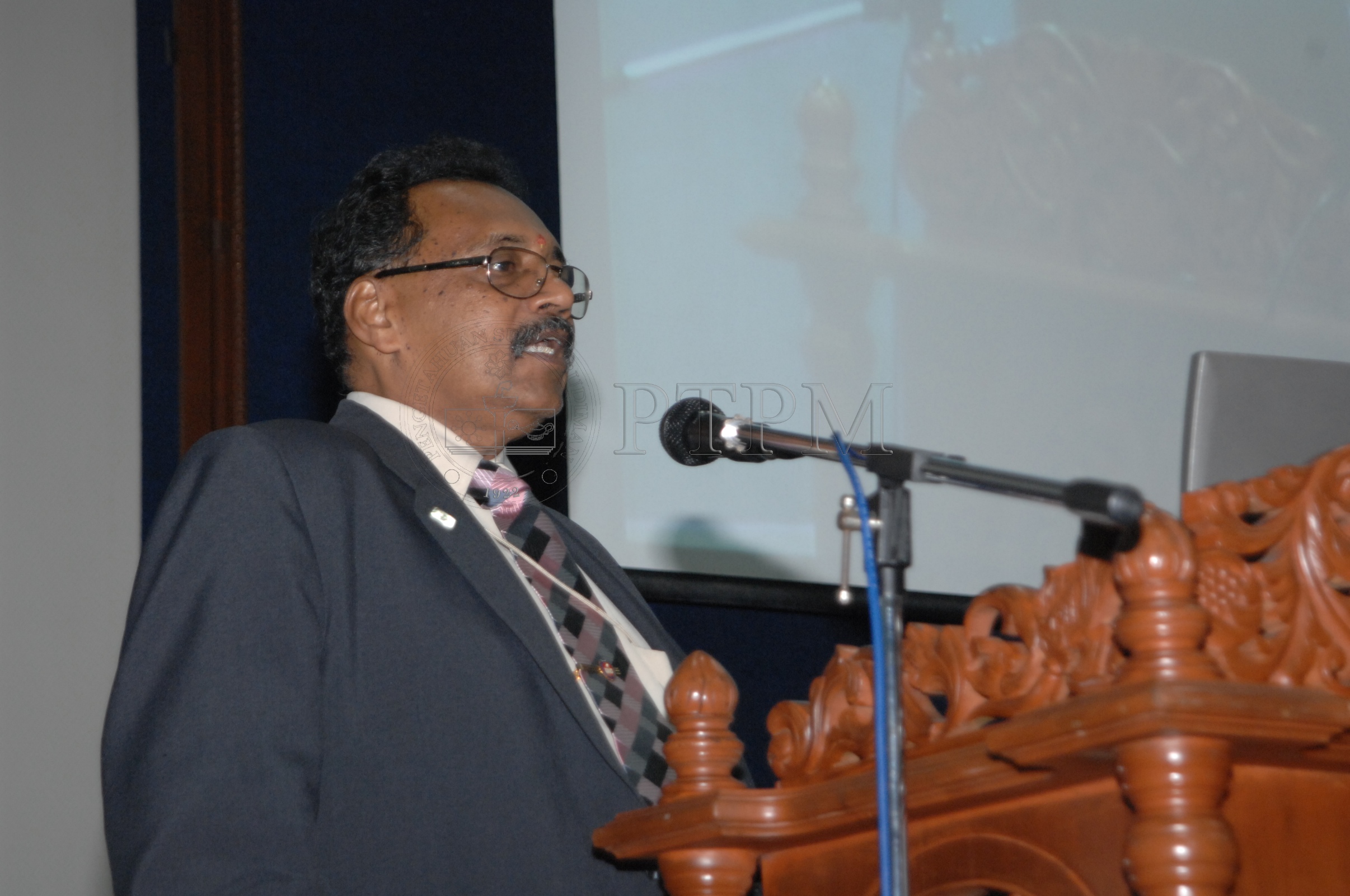 PTPM 07 09 malim DSC 0028